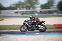 25-to-27th-july-2019;Slovakia-Ring;event-digital-images;motorbikes;no-limits;peter-wileman-photography;trackday;trackday-digital-images